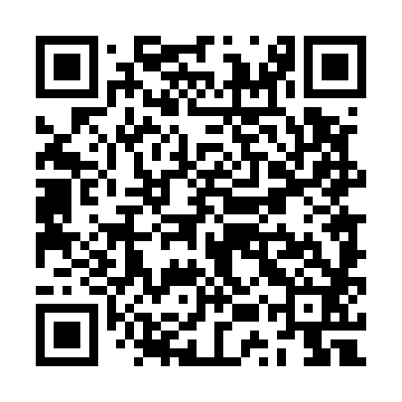 QR code for ZUT582