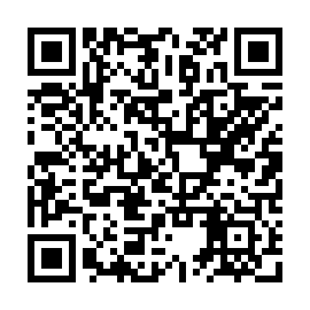 QR code for ZUT603