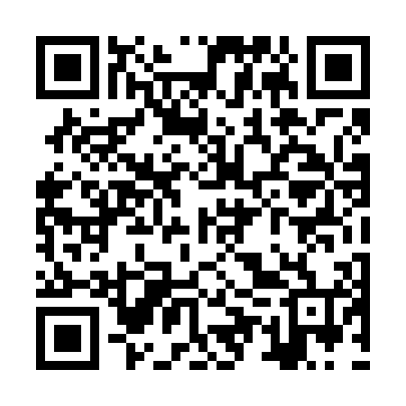 QR code for ZUT604