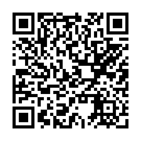 QR code for ZUT612