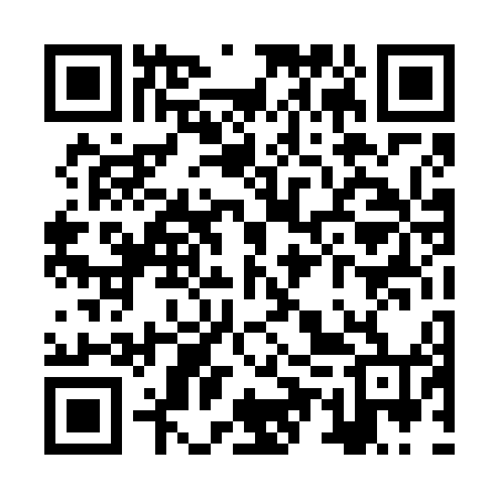 QR code for ZUT644
