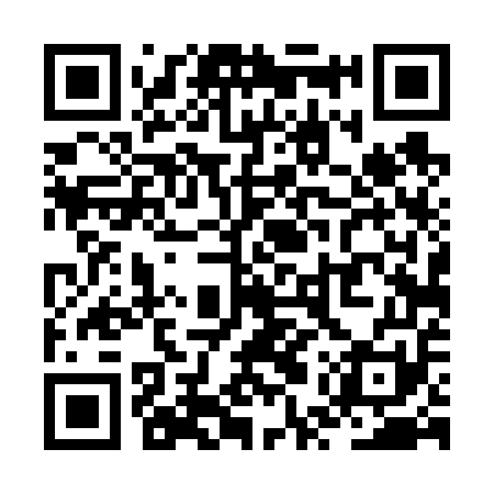 QR code for ZUT651