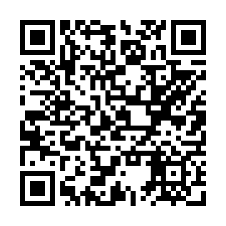 QR code for ZUT669