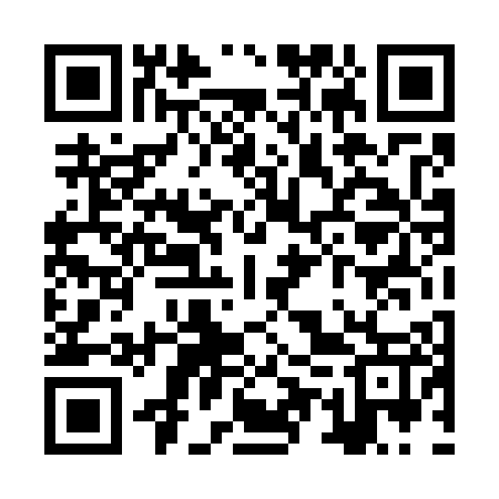 QR code for ZUT707