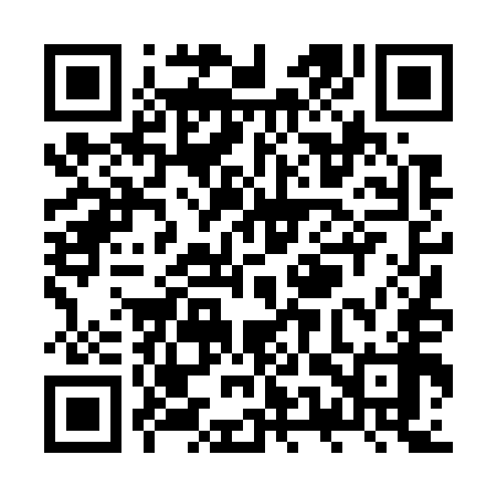 QR code for ZUT758