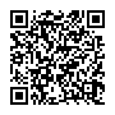 QR code for ZUT768