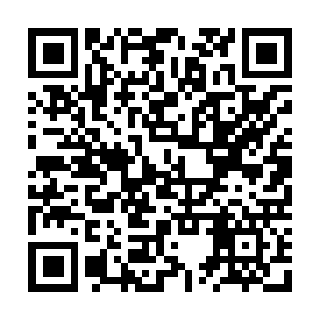 QR code for ZUT827