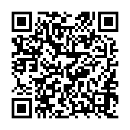 QR code for ZUT852
