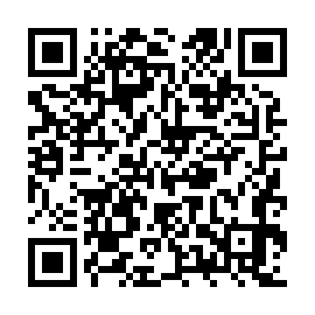QR code for ZUT873