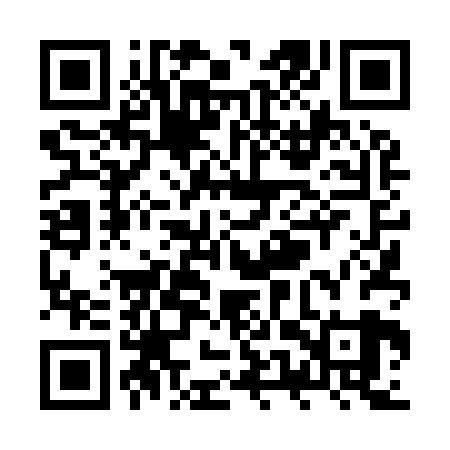 QR code for ZUT929