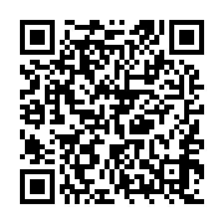 QR code for ZUT959