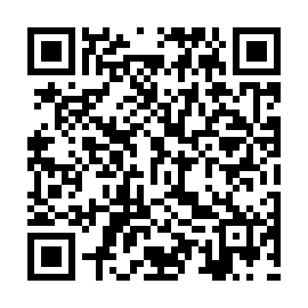 QR code for ZUT962