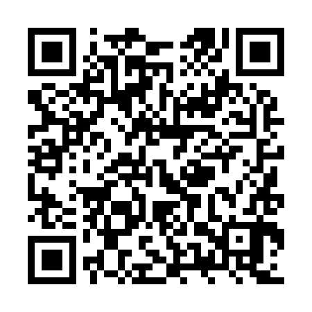 QR code for ZUT982