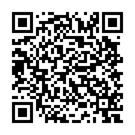 QR code for ZUU015