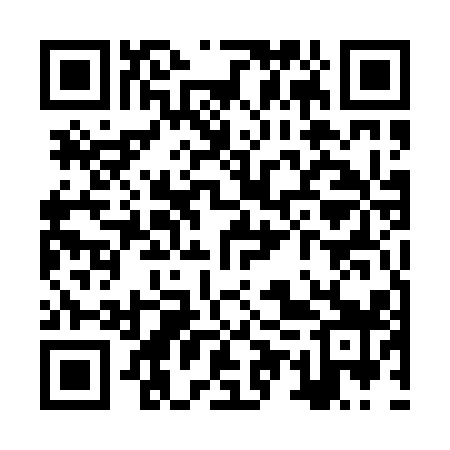 QR code for ZUU019