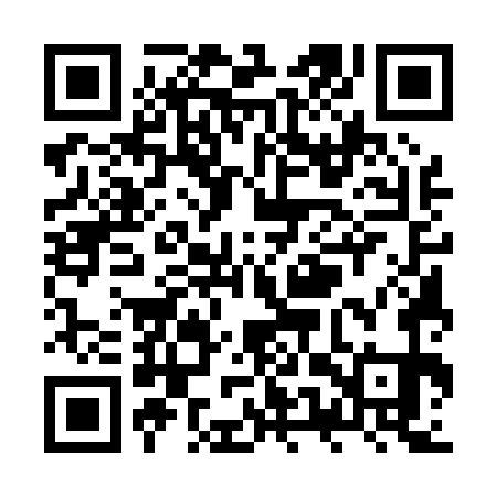 QR code for ZUU071