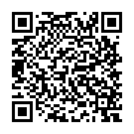 QR code for ZUU144