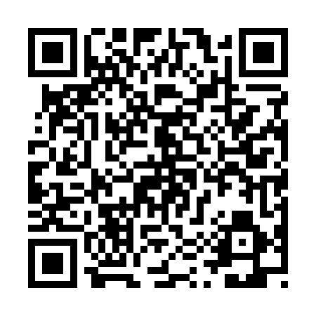 QR code for ZUU146