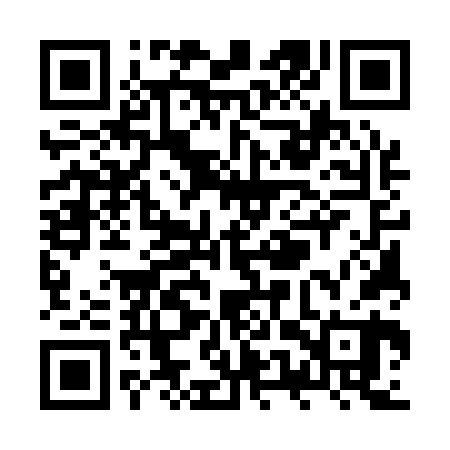 QR code for ZUU160