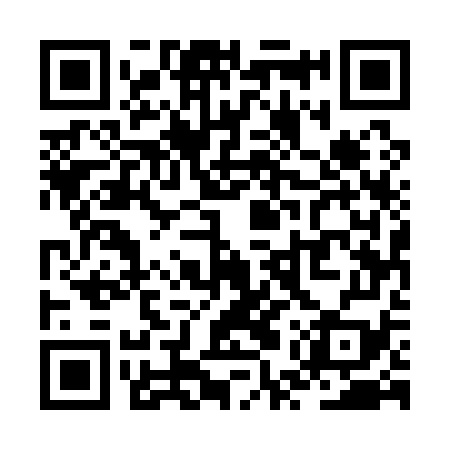 QR code for ZUU179