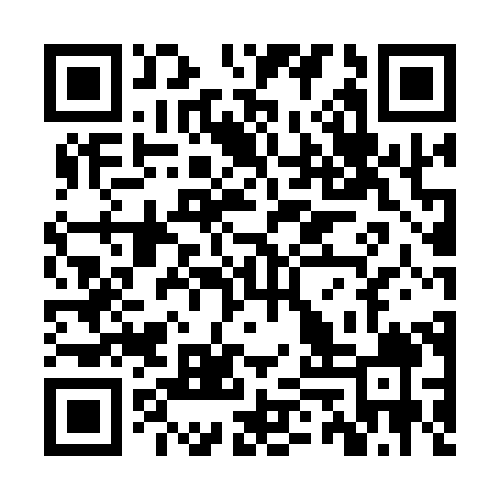 QR code for ZUU189
