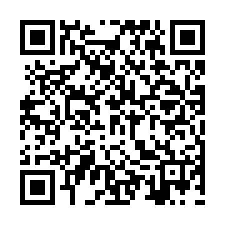 QR code for ZUU226