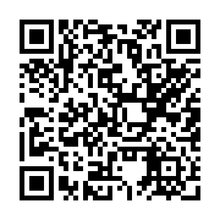 QR code for ZUU241