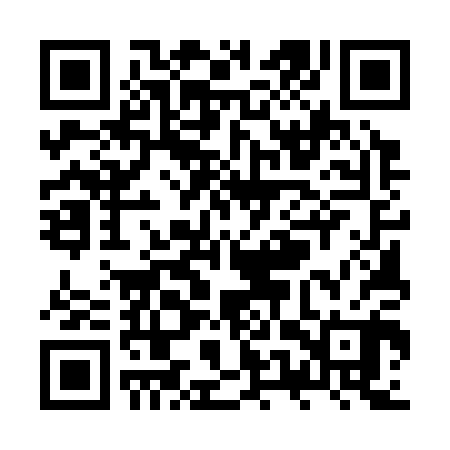 QR code for ZUU300