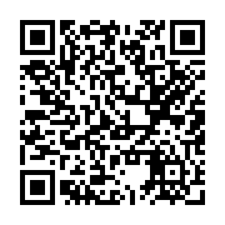 QR code for ZUU304