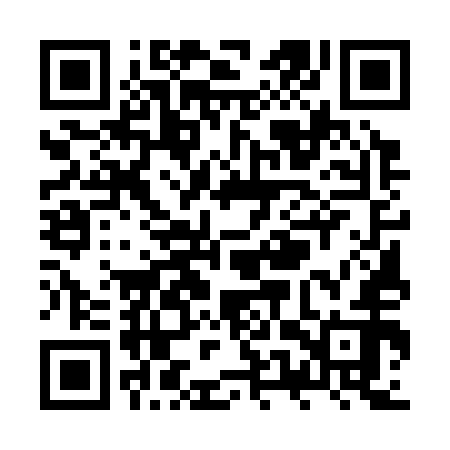QR code for ZUU352