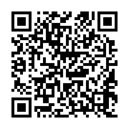 QR code for ZUU358