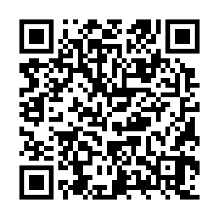 QR code for ZUU362