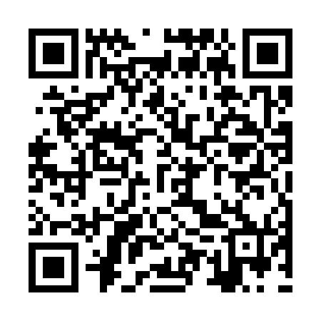 QR code for ZUU370