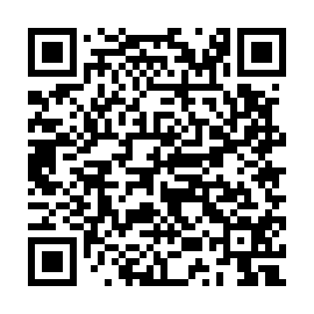 QR code for ZUU514
