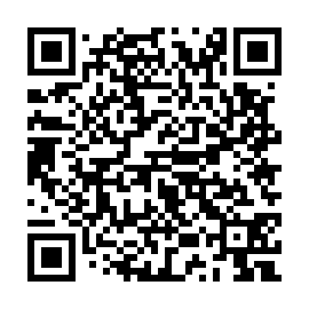 QR code for ZUU530