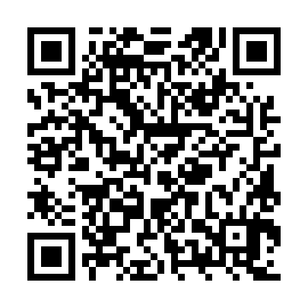 QR code for ZUU584