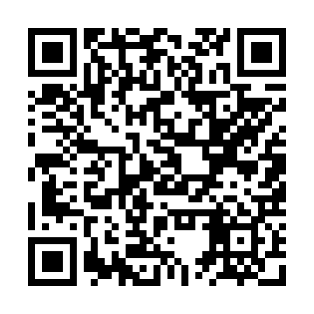 QR code for ZUU629