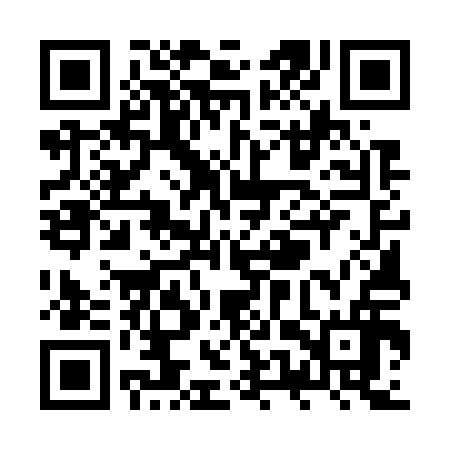 QR code for ZUU716