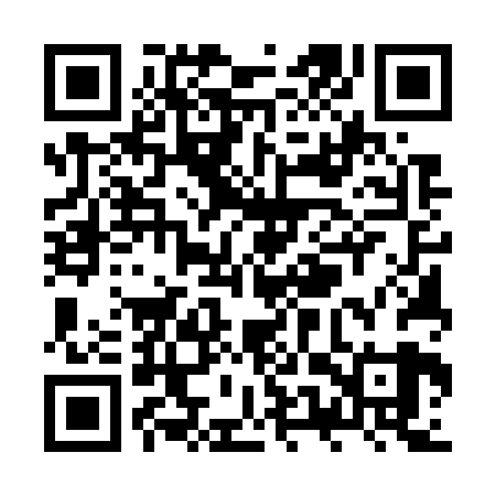 QR code for ZUU729