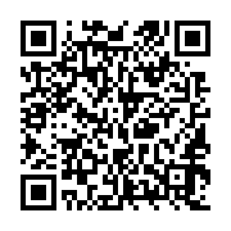 QR code for ZUU752