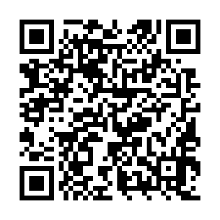 QR code for ZUU754