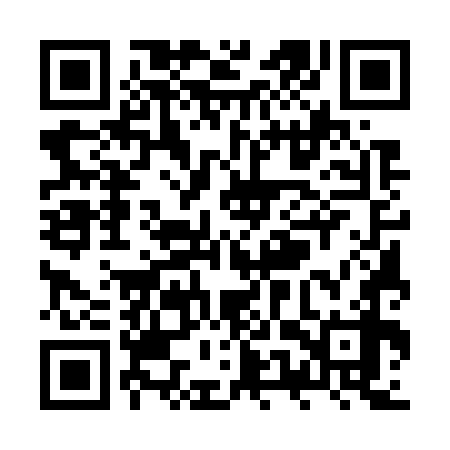 QR code for ZUU778