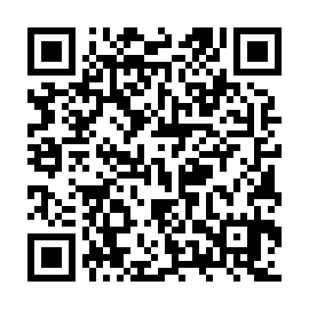 QR code for ZUU835
