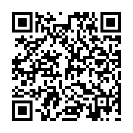 QR code for ZUU870