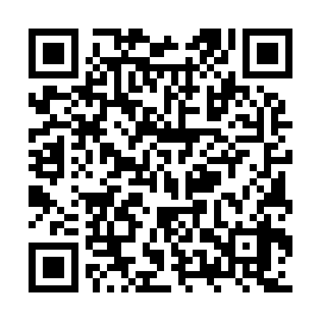 QR code for ZUU938