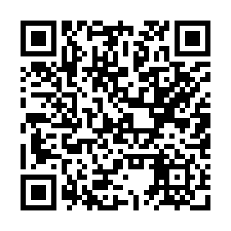 QR code for ZUU949