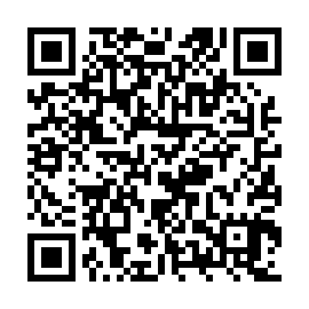 QR code for ZUV005