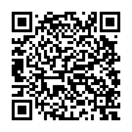 QR code for ZUV009