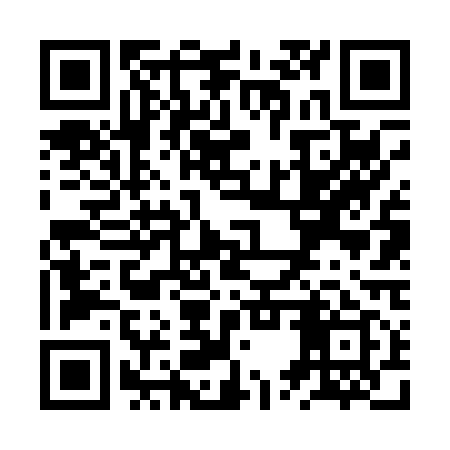 QR code for ZUV019
