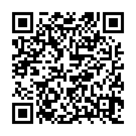QR code for ZUV035
